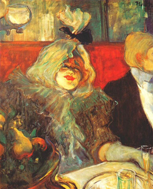 Lautrec_in_a_private_room_at_the_rat_mort_1899 copy